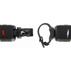 Trek Ion 100 R / Flare R City Verlichtingsset