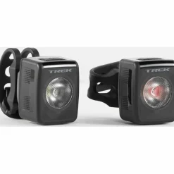 Trek Ion 200 RT / Flare RT Verlichtingsset