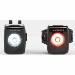 Trek Ion 200 RT / Flare RT Verlichtingsset