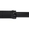 Trek Line Elite MTB Handvatten