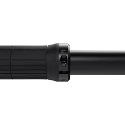 Trek Line Elite MTB Handvatten