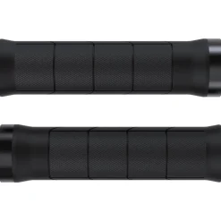Trek Line Elite MTB Handvatten