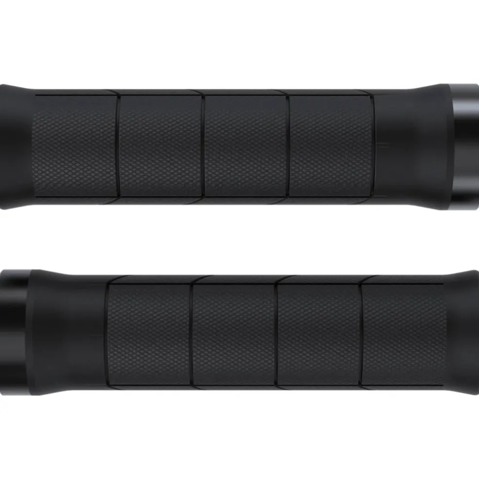 Trek Line Elite MTB Handvatten