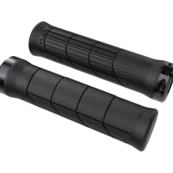Trek Line Elite MTB Handvatten