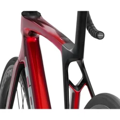 Trek Madone SL 6 AXS Gen 8 2027