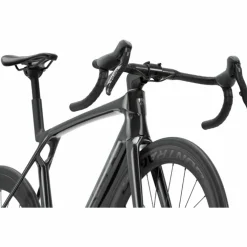 Trek Madone SL 6 AXS Gen 8 2027