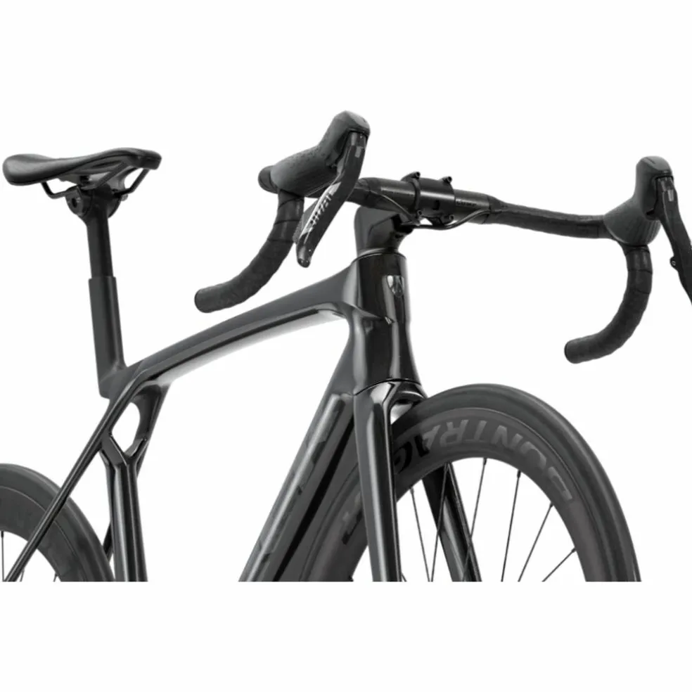 Trek Madone SL 6 AXS Gen 8 2027