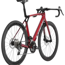 Trek Madone SL 6 AXS Gen 8 2027