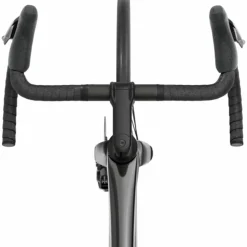 Trek Madone SL 6 AXS Gen 8 2027