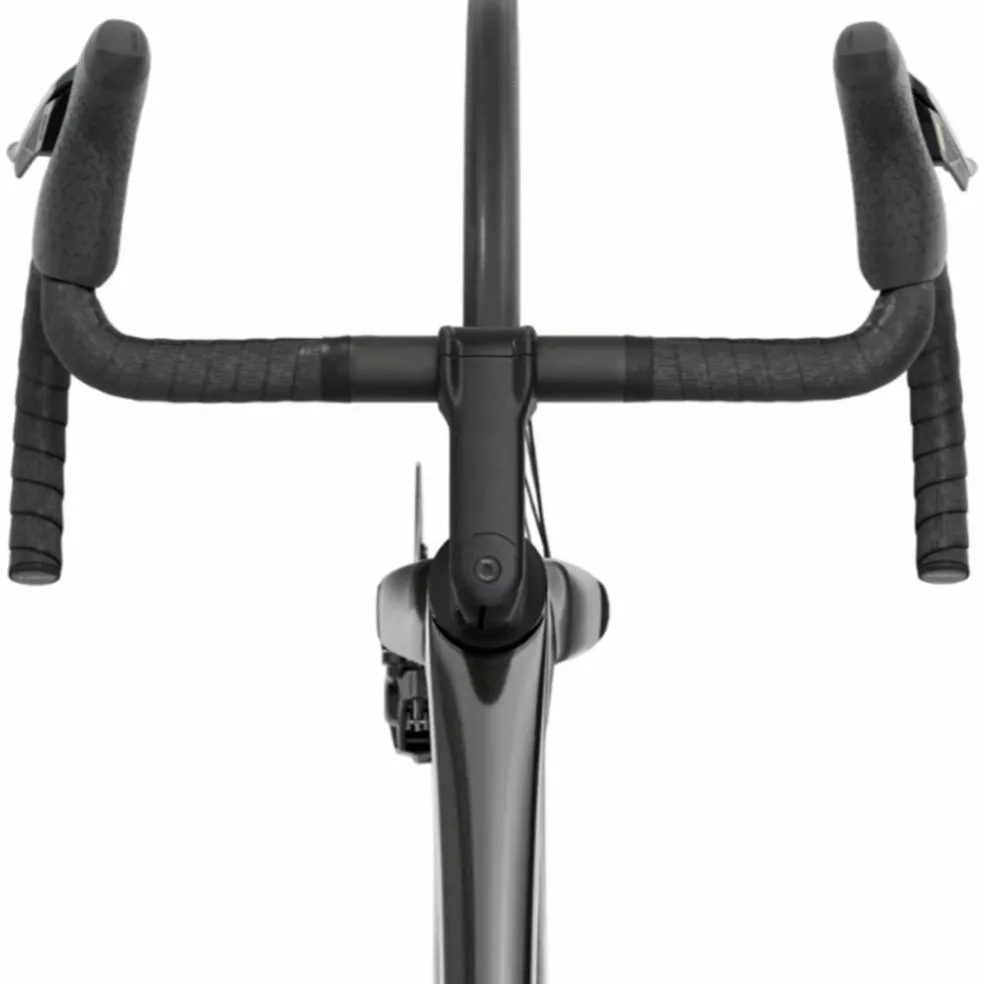 Trek Madone SL 6 AXS Gen 8 2027
