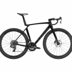Trek Madone SL 6 AXS Gen 8 2027