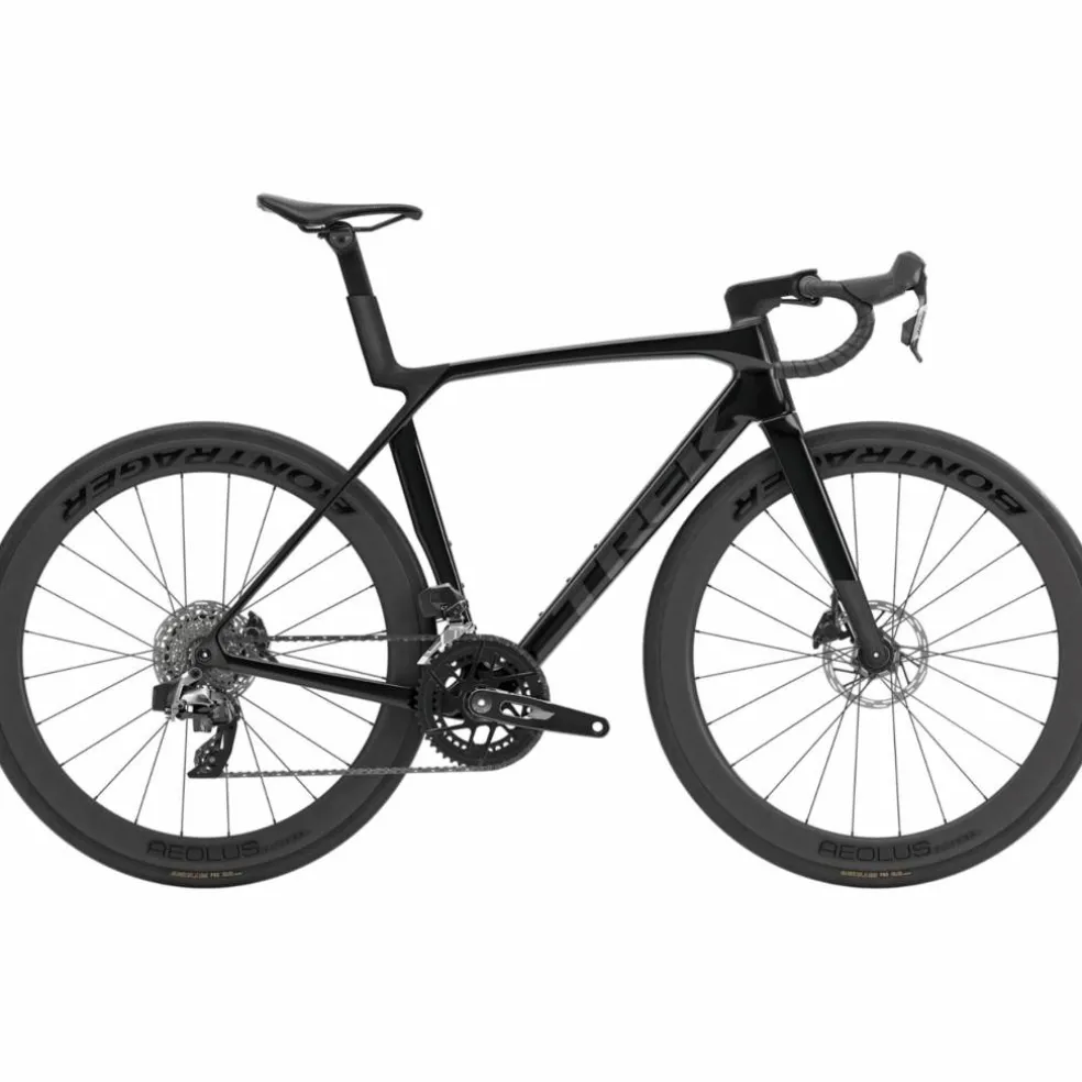 Trek Madone SL 6 AXS Gen 8 2027