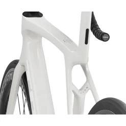 Trek Madone SL 6 AXS Gen 8 2027
