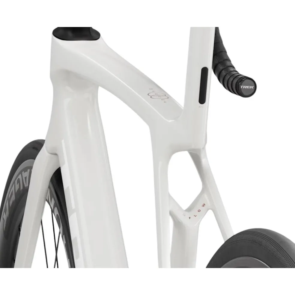 Trek Madone SL 6 AXS Gen 8 2027