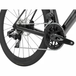 Trek Madone SL 6 AXS Gen 8 2027