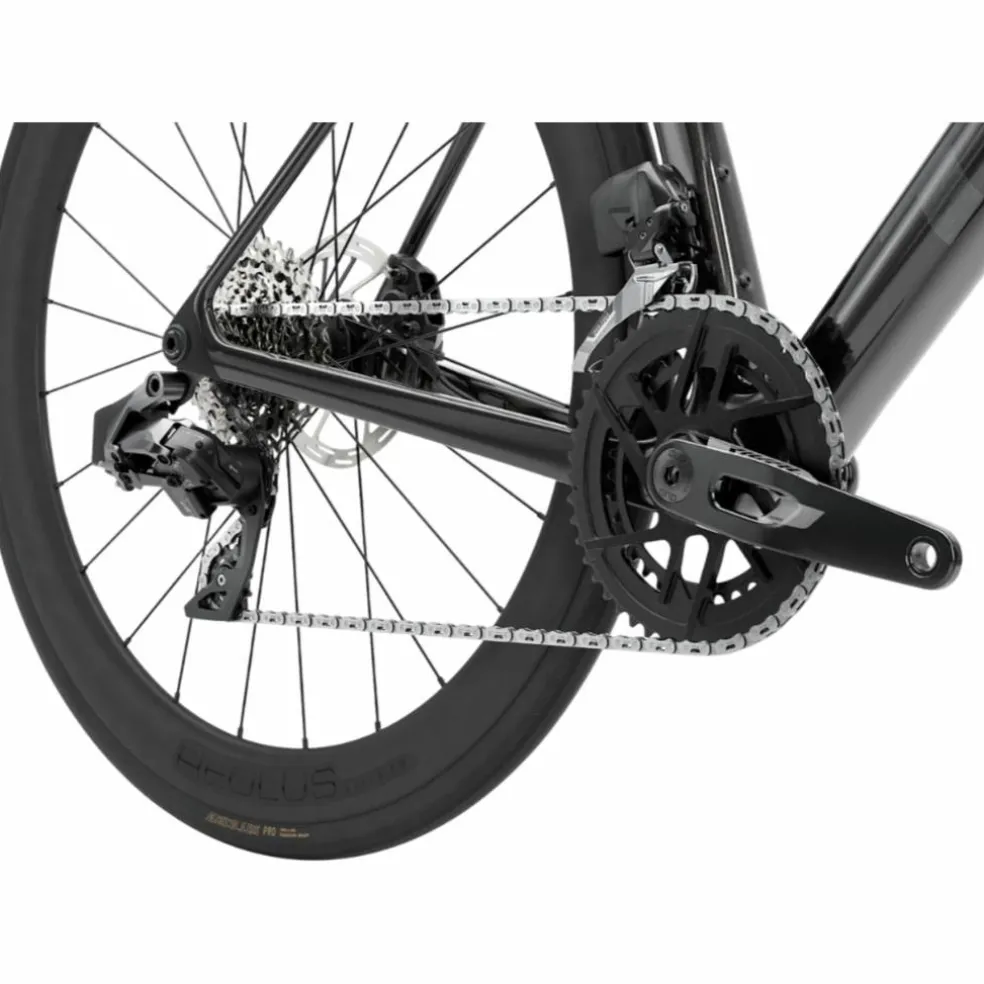 Trek Madone SL 6 AXS Gen 8 2027
