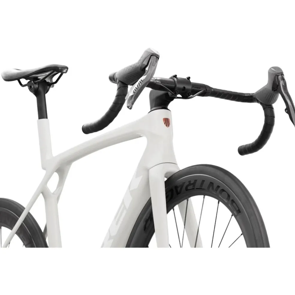 Trek Madone SL 6 AXS Gen 8 2027