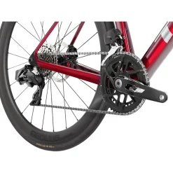 Trek Madone SL 6 AXS Gen 8 2027
