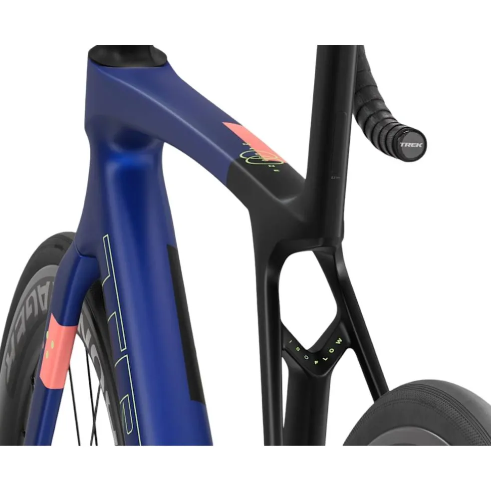 Trek Madone SL 6 AXS Gen 8 2027