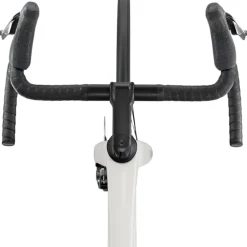 Trek Madone SL 6 AXS Gen 8 2027