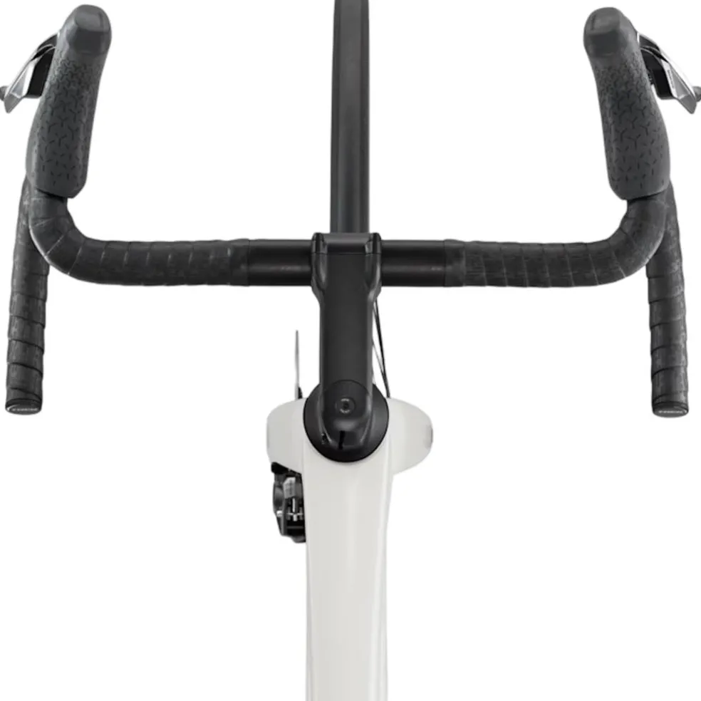 Trek Madone SL 6 AXS Gen 8 2027