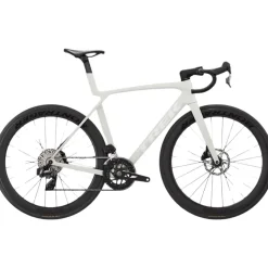 Trek Madone SL 6 AXS Gen 8 2027