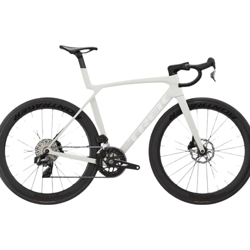 Trek Madone SL 6 AXS Gen 8 2027