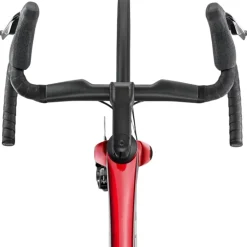 Trek Madone SL 6 AXS Gen 8 2027