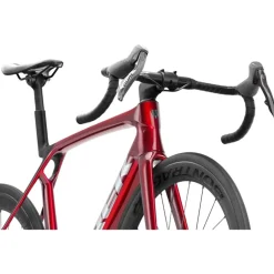Trek Madone SL 6 AXS Gen 8 2027
