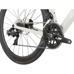 Trek Madone SL 6 AXS Gen 8 2027