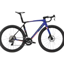 Trek Madone SL 6 AXS Gen 8 2027