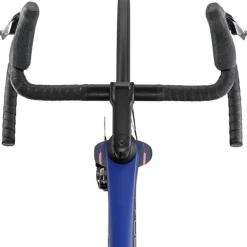 Trek Madone SL 6 AXS Gen 8 2027