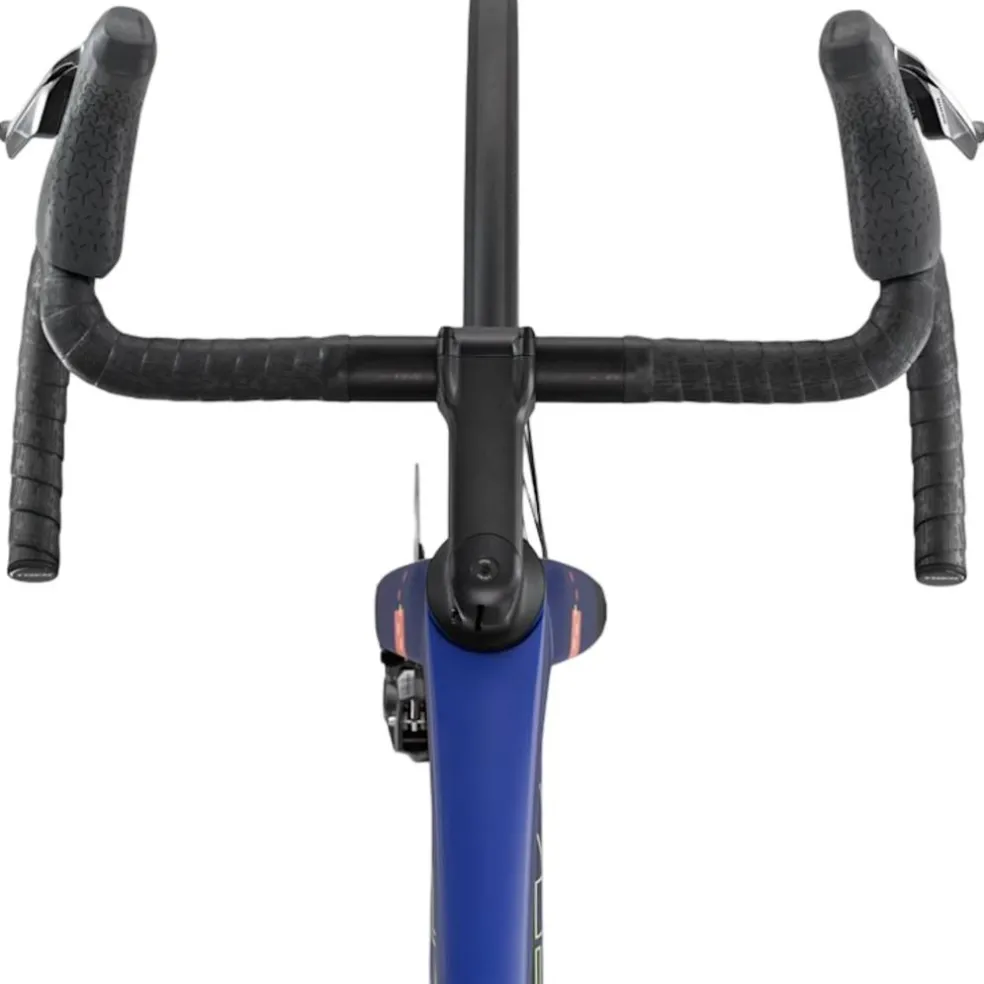 Trek Madone SL 6 AXS Gen 8 2027