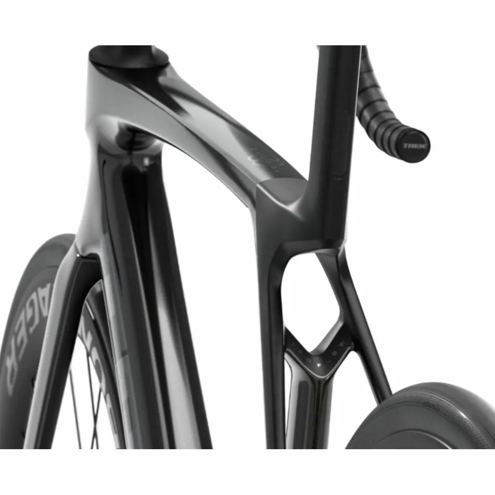Trek Madone SL 6 AXS Gen 8 2027