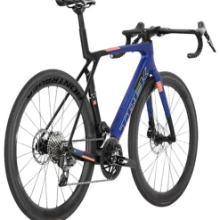 Trek Madone SL 6 AXS Gen 8 2027