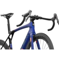 Trek Madone SL 6 AXS Gen 8 2027