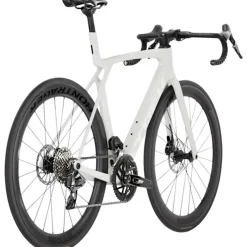 Trek Madone SL 6 AXS Gen 8 2027