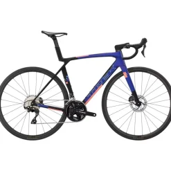 Trek Madone SL 5 Gen 8 2027