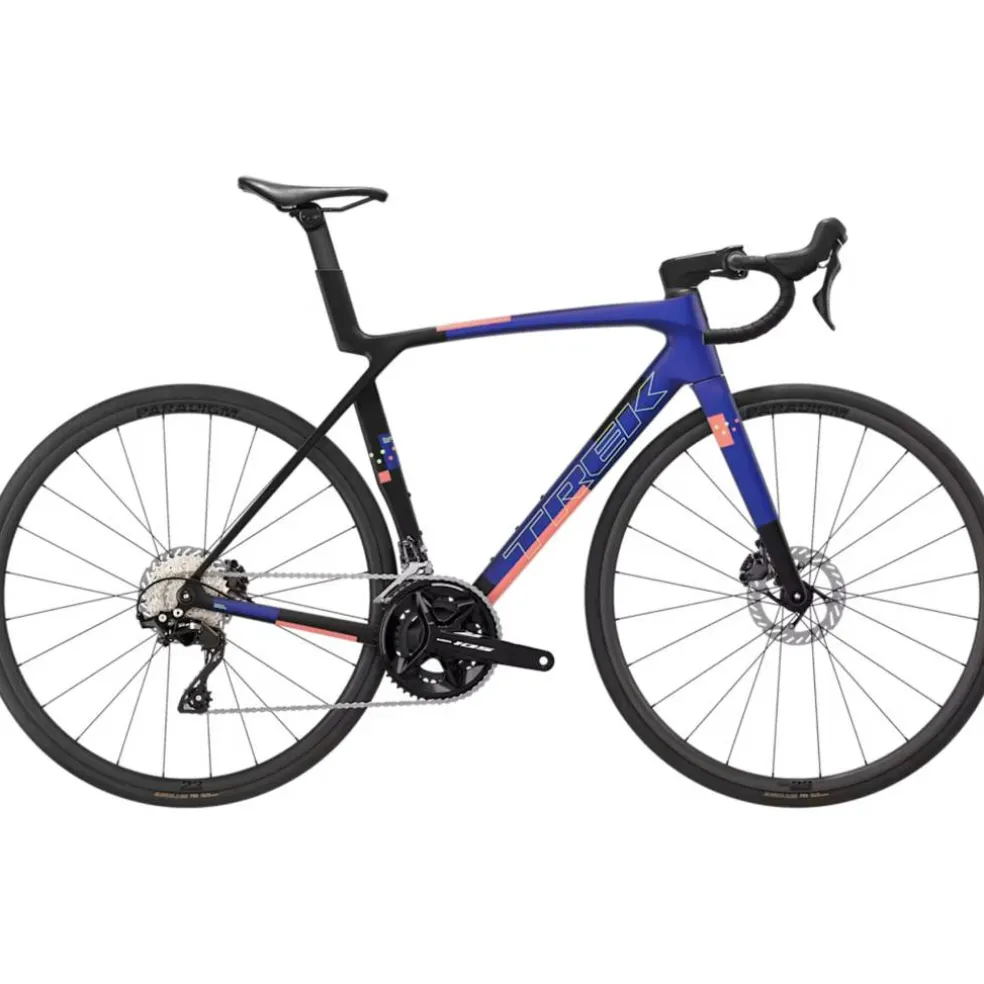Trek Madone SL 5 Gen 8 2027