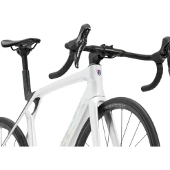 Trek Madone SL 5 Gen 8 2027