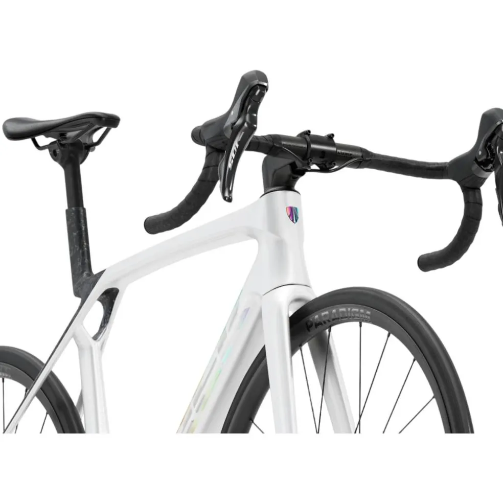 Trek Madone SL 5 Gen 8 2027
