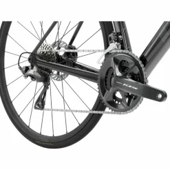 Trek Madone SL 5 Gen 8 2027