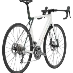 Trek Madone SL 5 Gen 8 2027