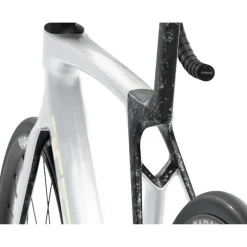 Trek Madone SL 5 Gen 8 2027