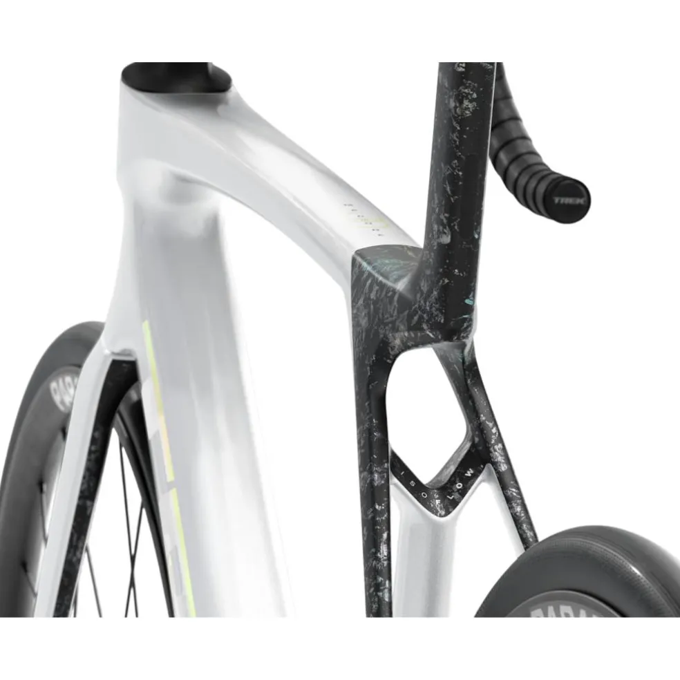 Trek Madone SL 5 Gen 8 2027