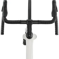 Trek Madone SL 5 Gen 8 2027