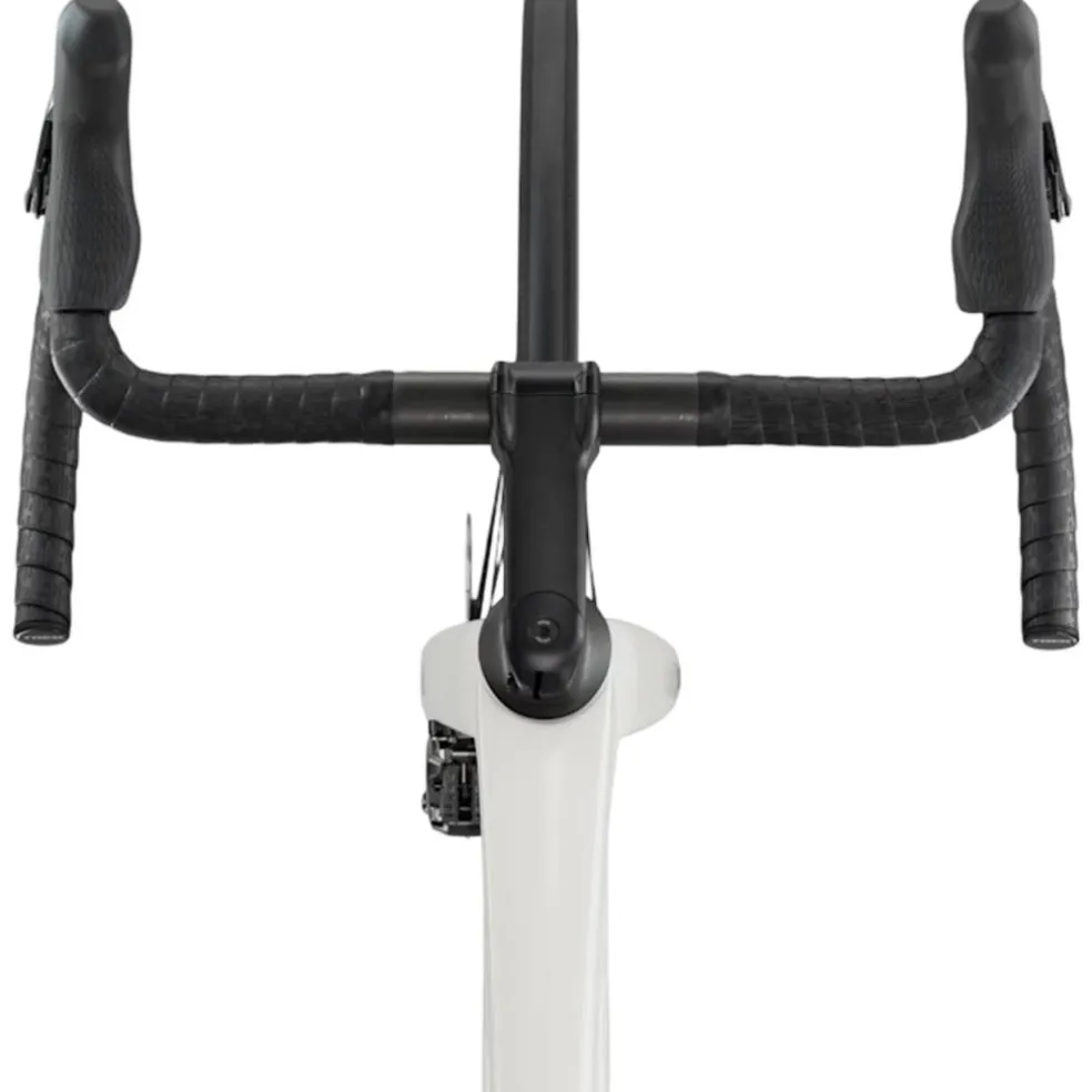 Trek Madone SL 5 Gen 8 2027