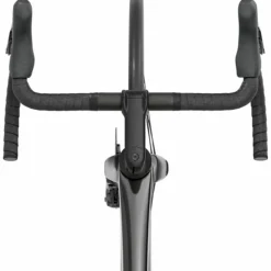 Trek Madone SL 5 Gen 8 2027