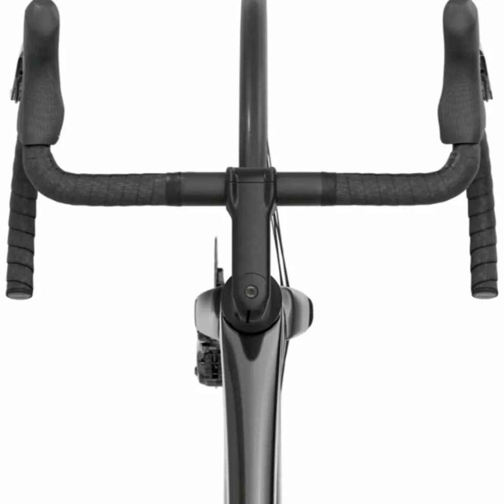 Trek Madone SL 5 Gen 8 2027