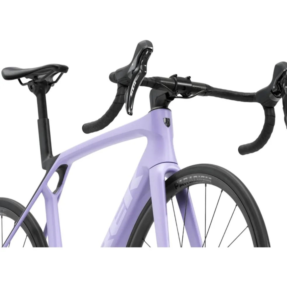 Trek Madone SL 5 Gen 8 2027